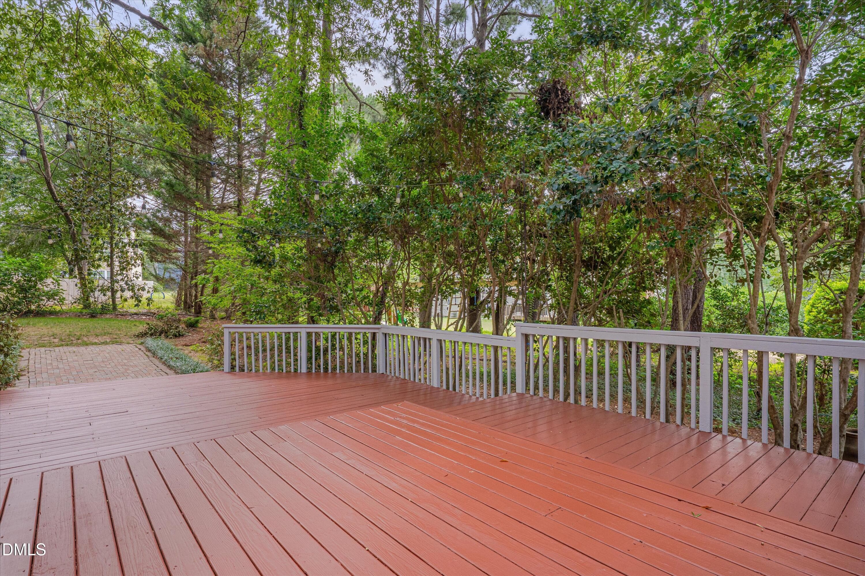 41-4003 Peachway Dr-41 - 4003 Peachway Court, Durham, NC 27705, Durham