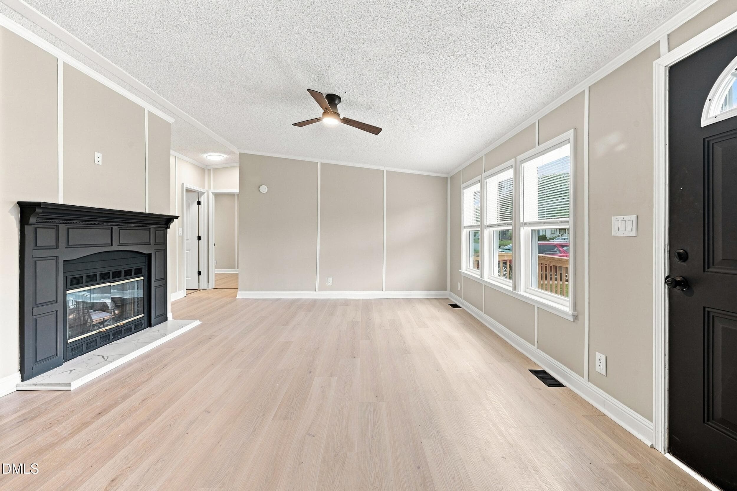 042 - 182 Wendover Lane, Roanoke Rapids, NC 27870, Roanoke Rapids