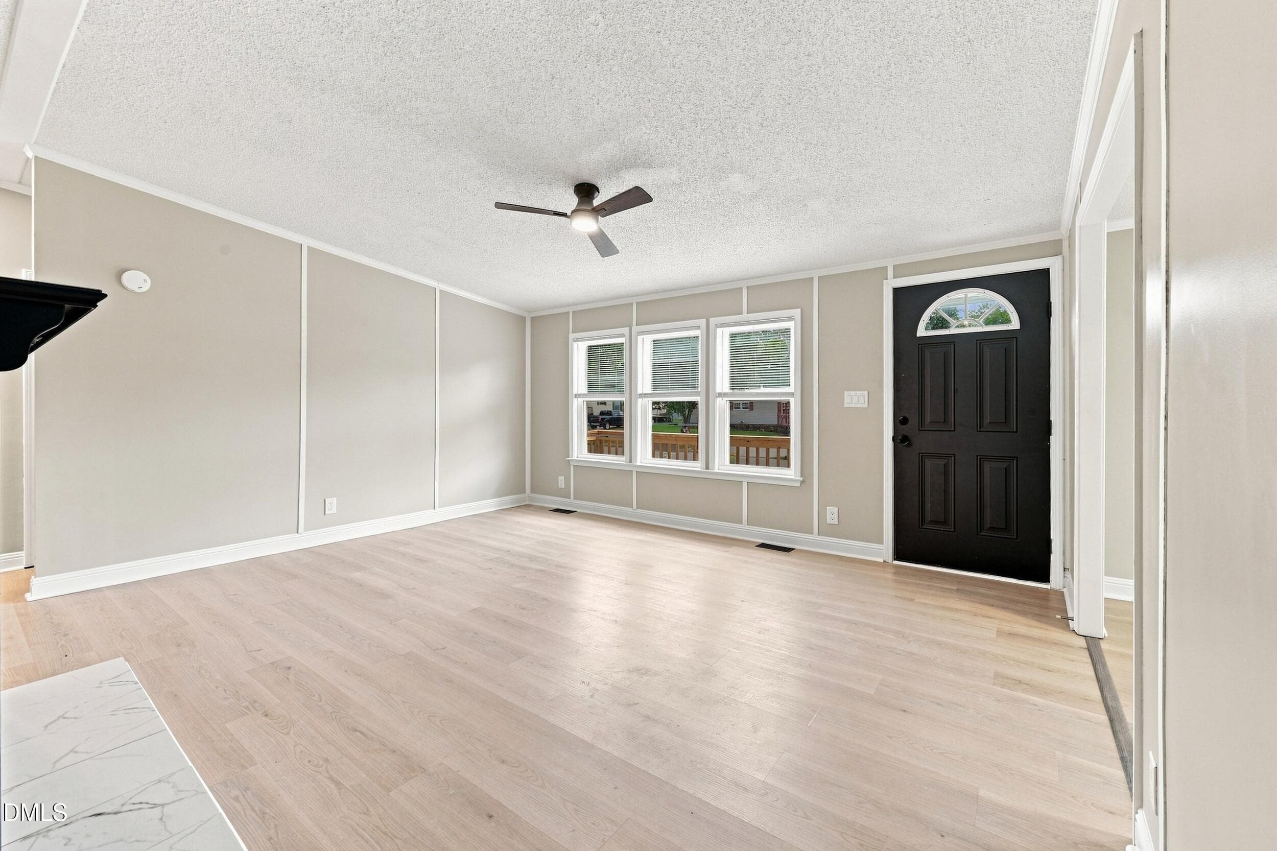 047 - 182 Wendover Lane, Roanoke Rapids, NC 27870, Roanoke Rapids