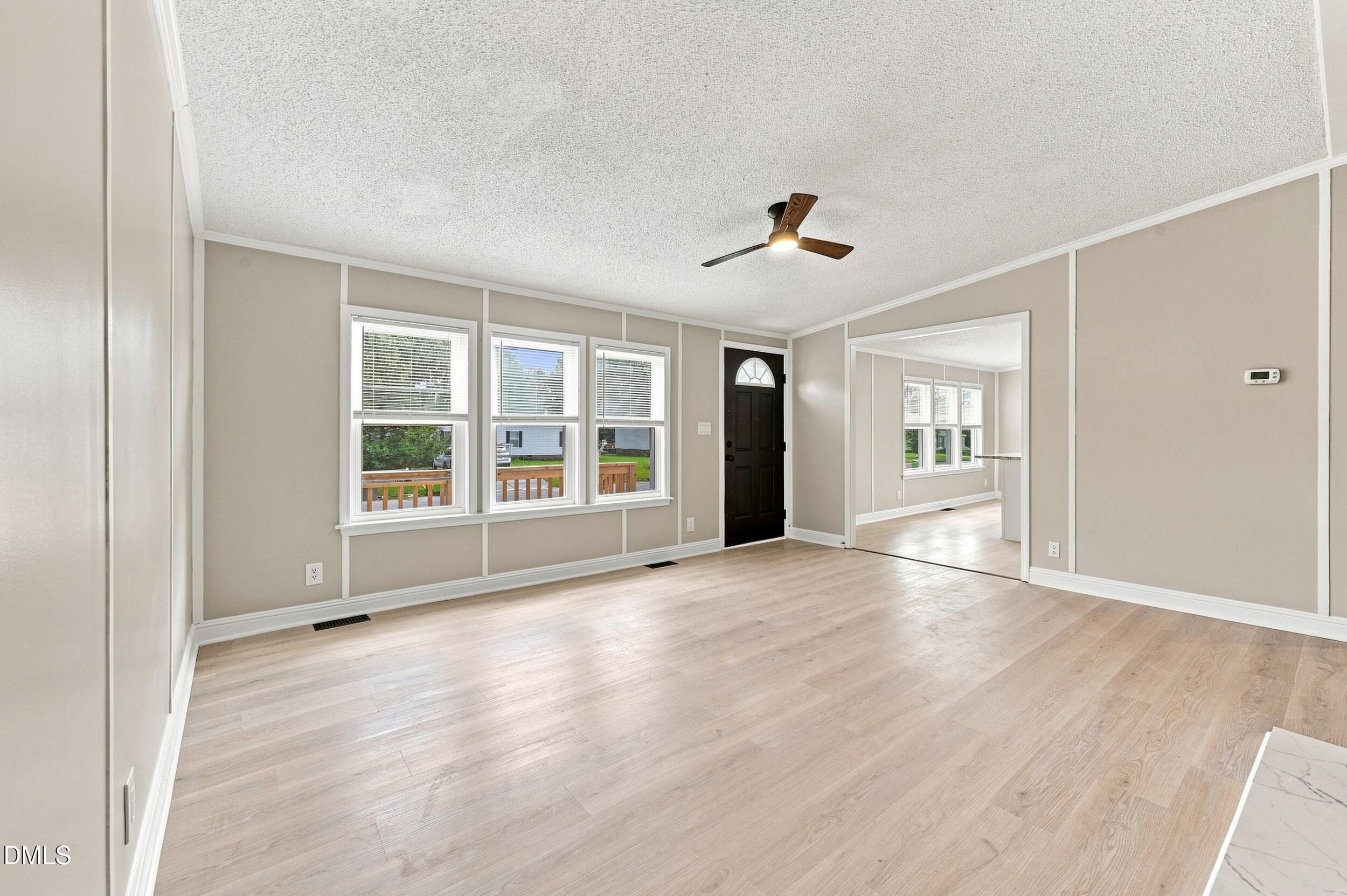 052 - 182 Wendover Lane, Roanoke Rapids, NC 27870, Roanoke Rapids