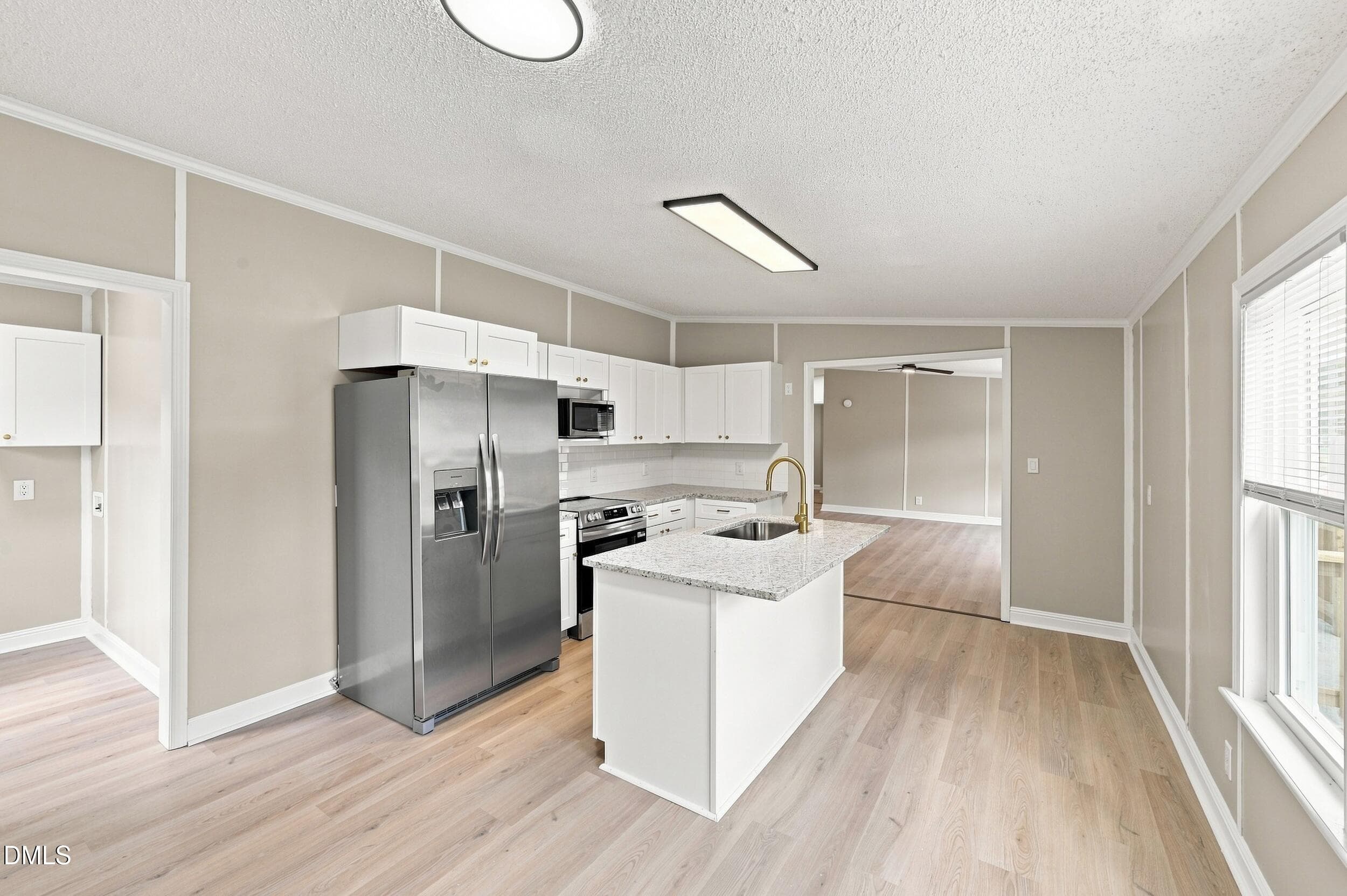 077 - 182 Wendover Lane, Roanoke Rapids, NC 27870, Roanoke Rapids