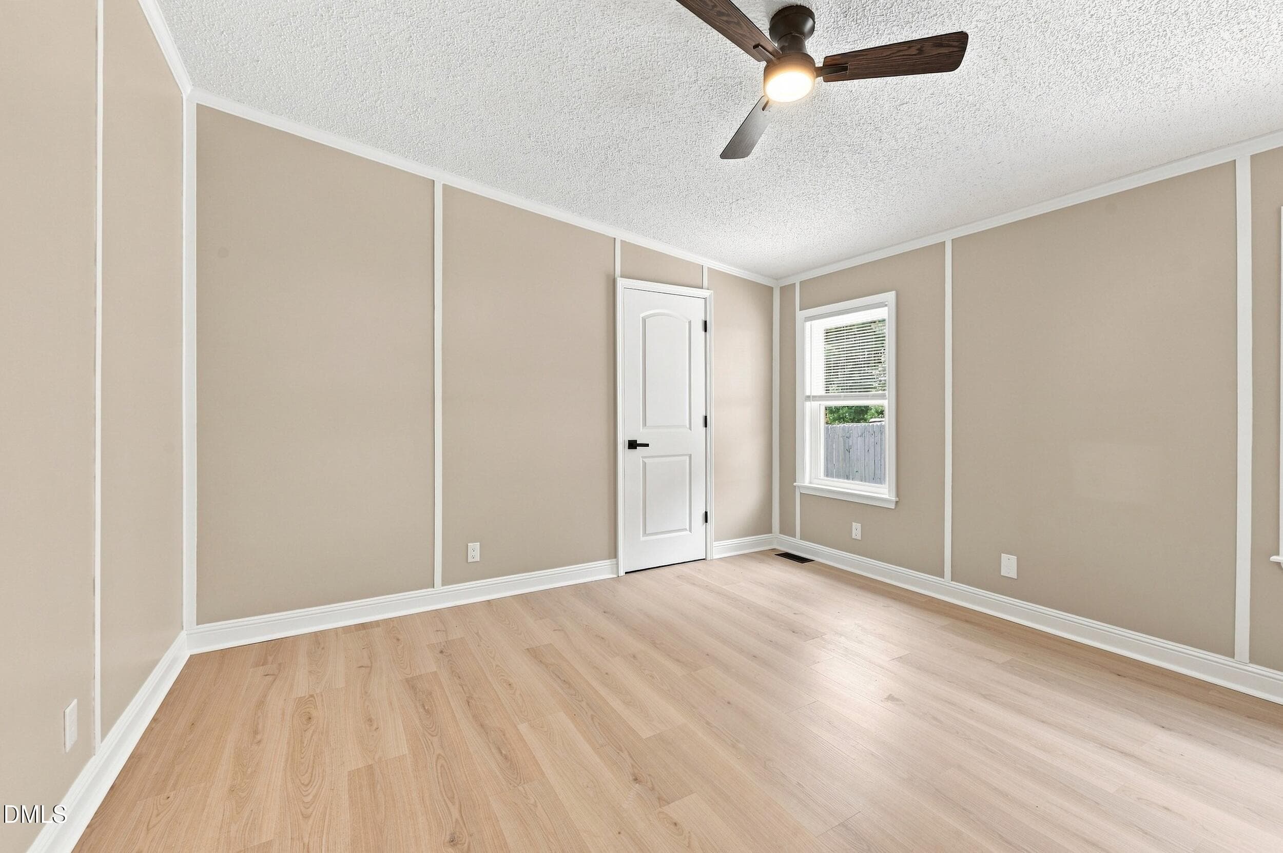 097 - 182 Wendover Lane, Roanoke Rapids, NC 27870, Roanoke Rapids
