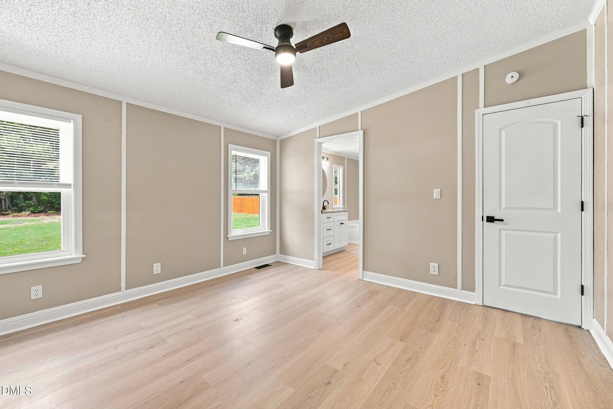 102 - 182 Wendover Lane, Roanoke Rapids, NC 27870, Roanoke Rapids