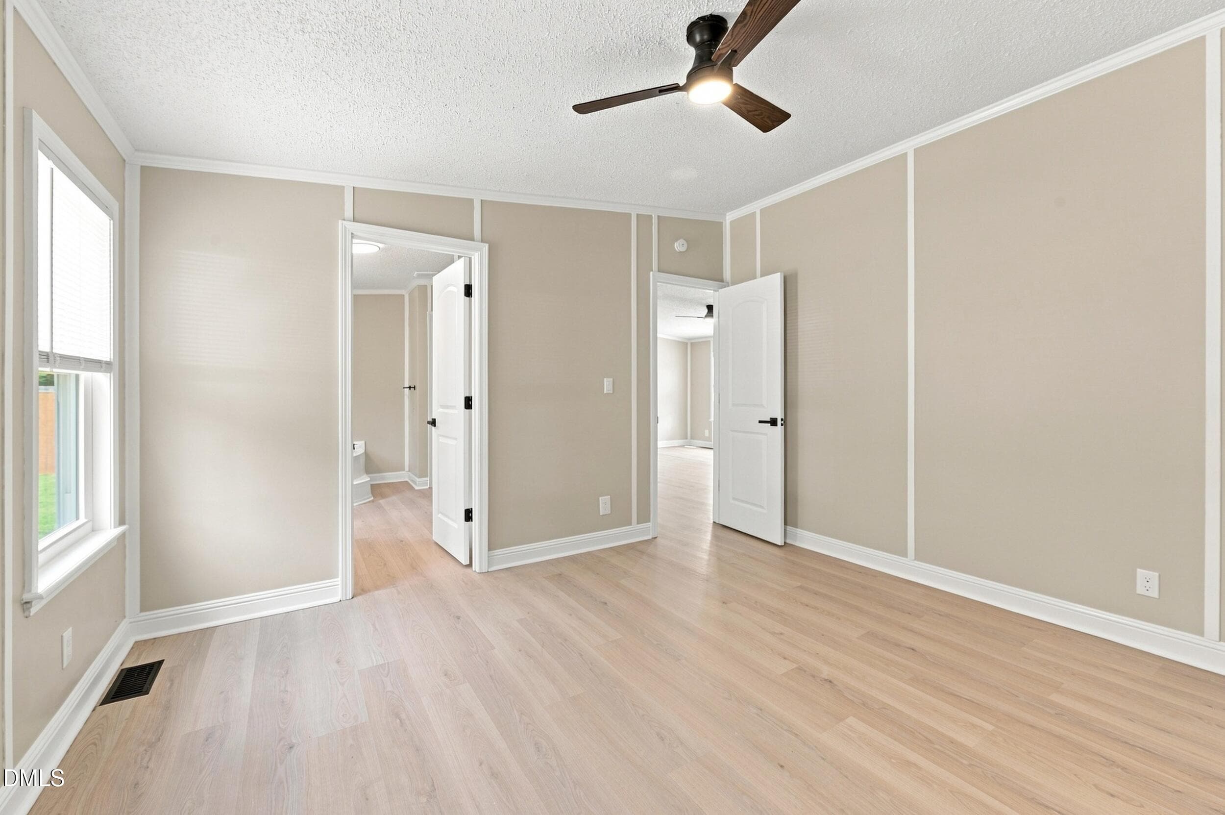 107 - 182 Wendover Lane, Roanoke Rapids, NC 27870, Roanoke Rapids
