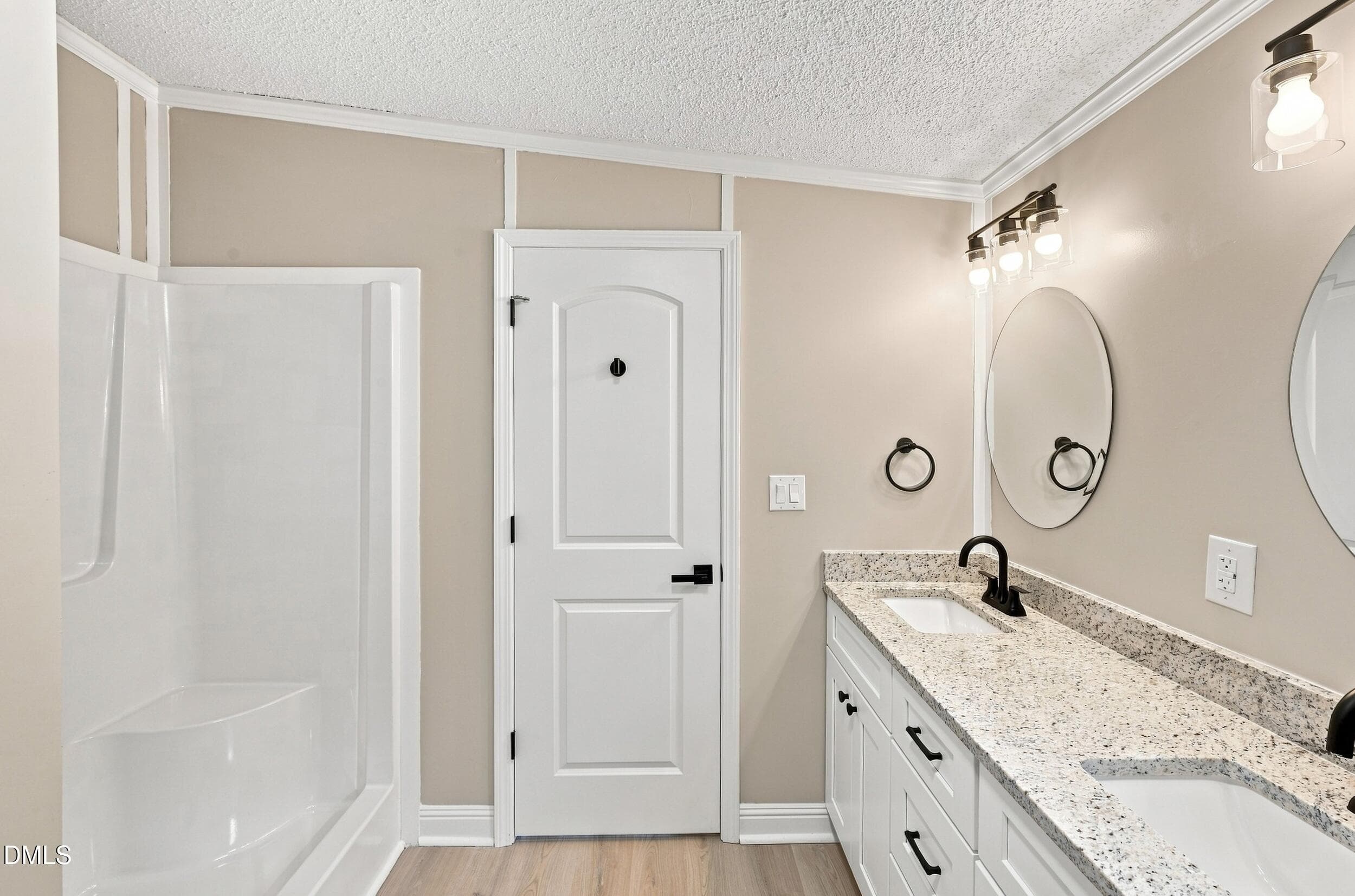 117 - 182 Wendover Lane, Roanoke Rapids, NC 27870, Roanoke Rapids