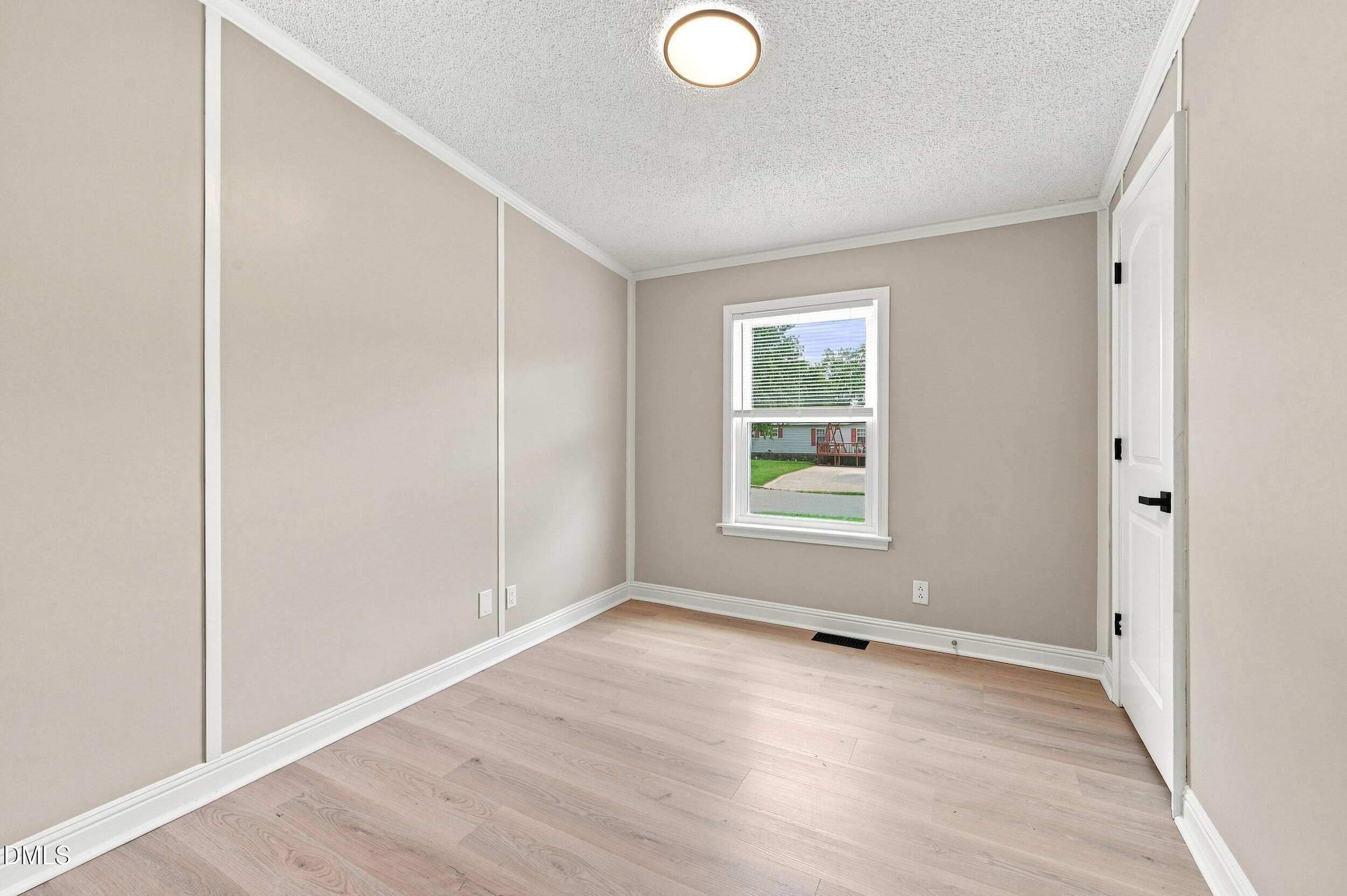 152 - 182 Wendover Lane, Roanoke Rapids, NC 27870, Roanoke Rapids