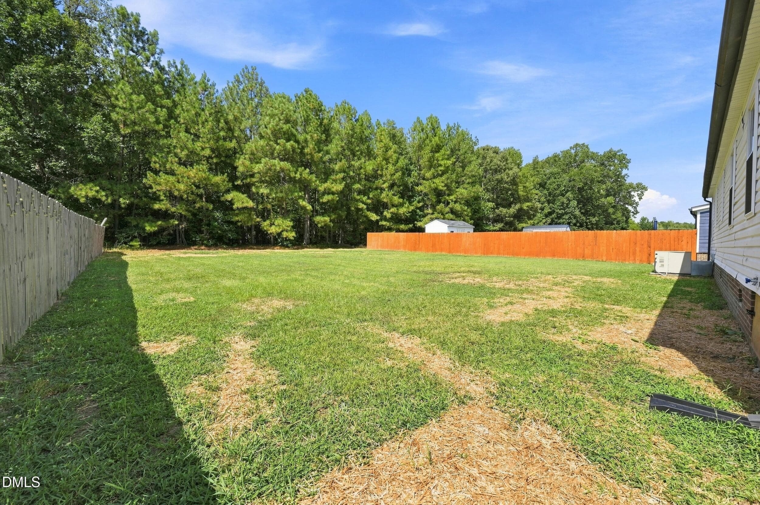 172 - 182 Wendover Lane, Roanoke Rapids, NC 27870, Roanoke Rapids