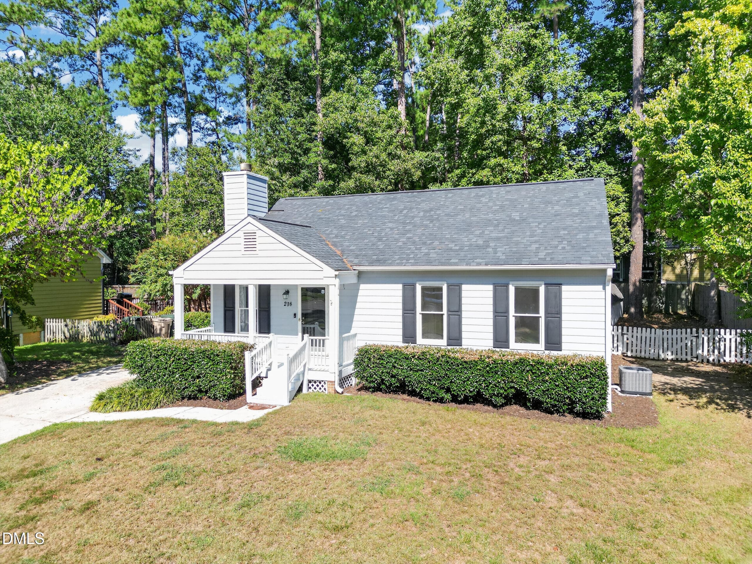002_DJI_0770 - 208 Crosspine Drive, Raleigh, NC 27603, Raleigh