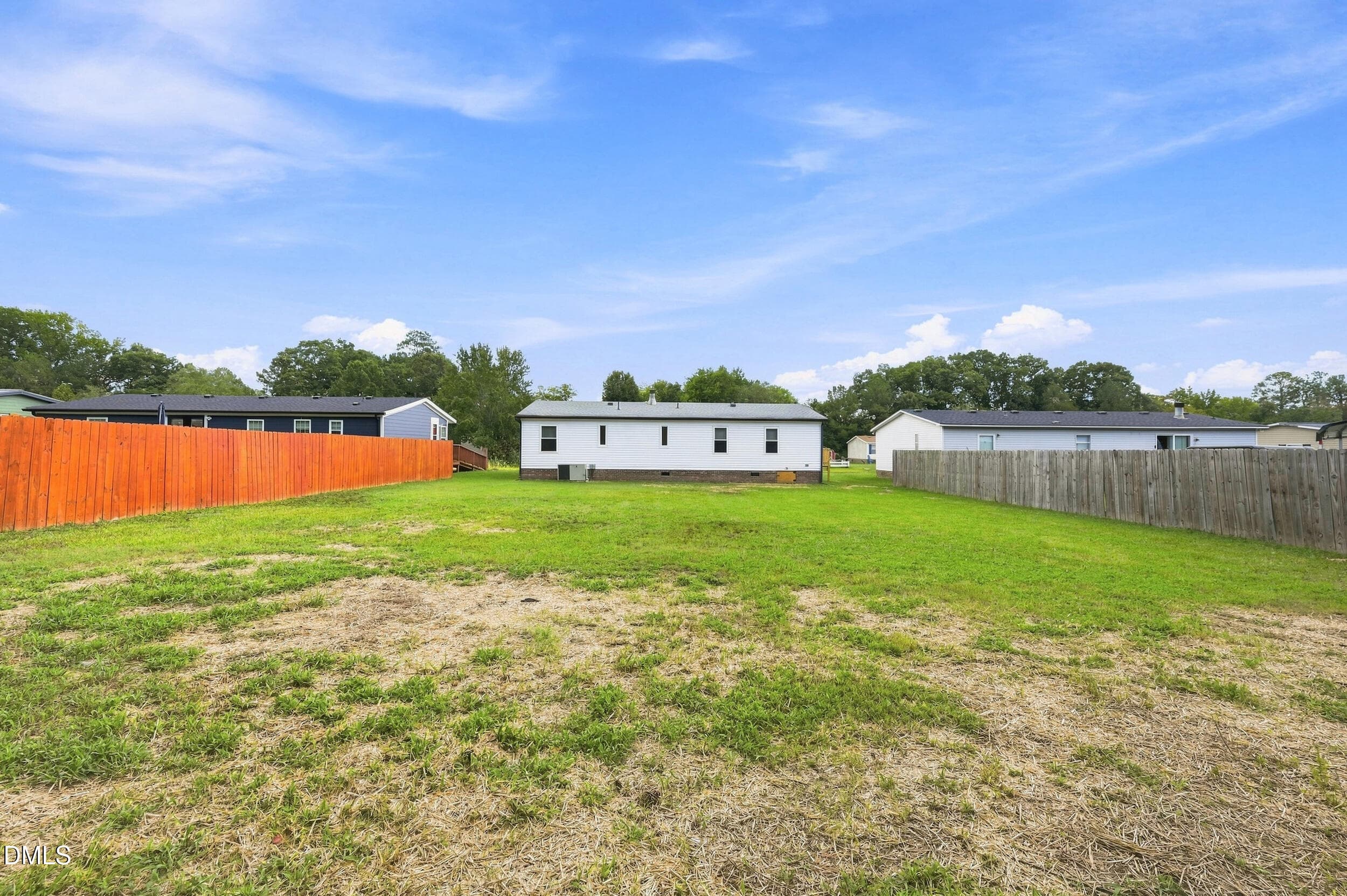 192 - 182 Wendover Lane, Roanoke Rapids, NC 27870, Roanoke Rapids