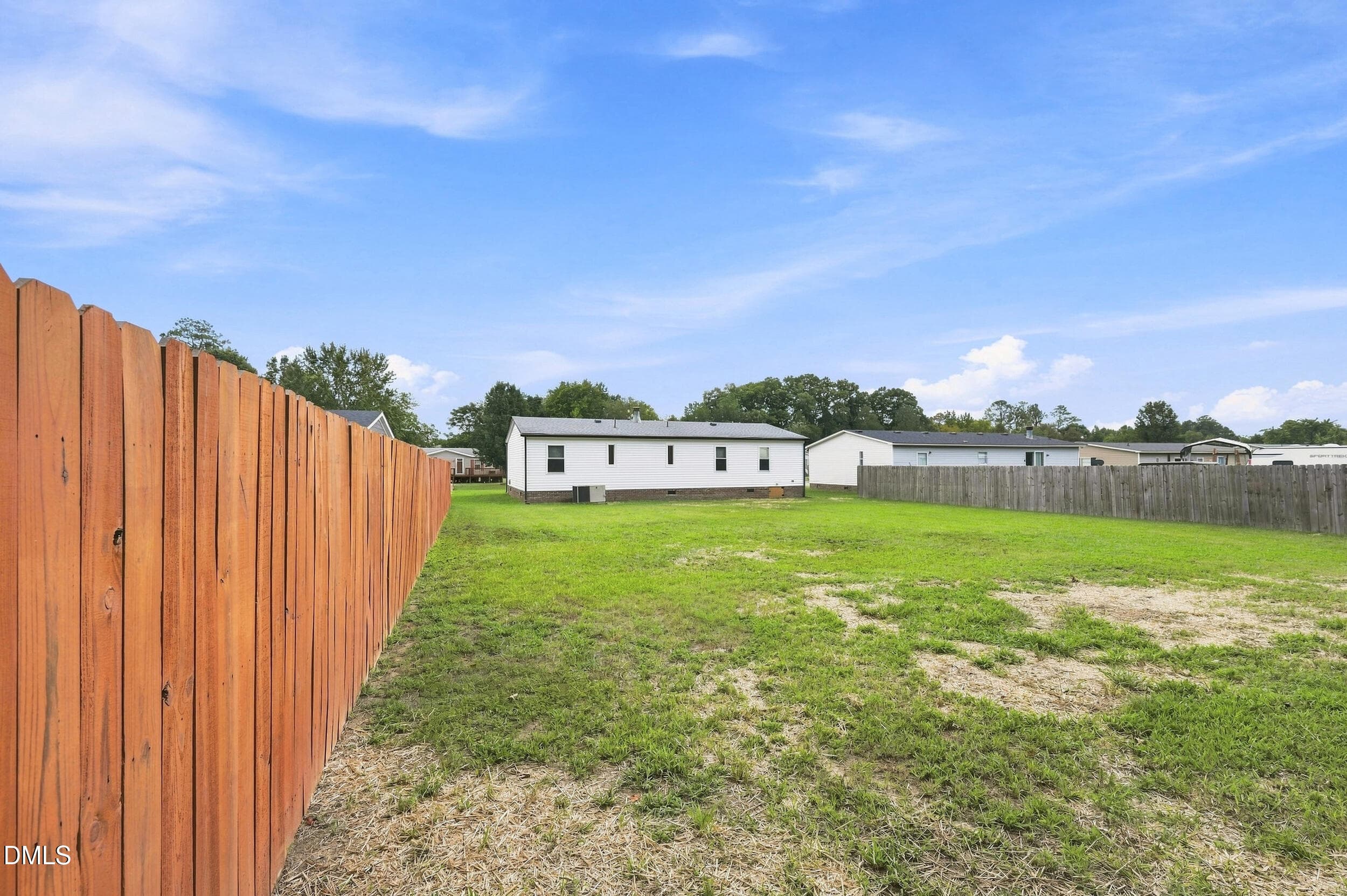 202 - 182 Wendover Lane, Roanoke Rapids, NC 27870, Roanoke Rapids