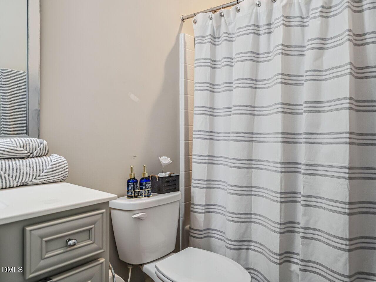033-1280x960-bathroom - 113 Tisbury Drive, Holly Springs, NC 27540, Holly Springs