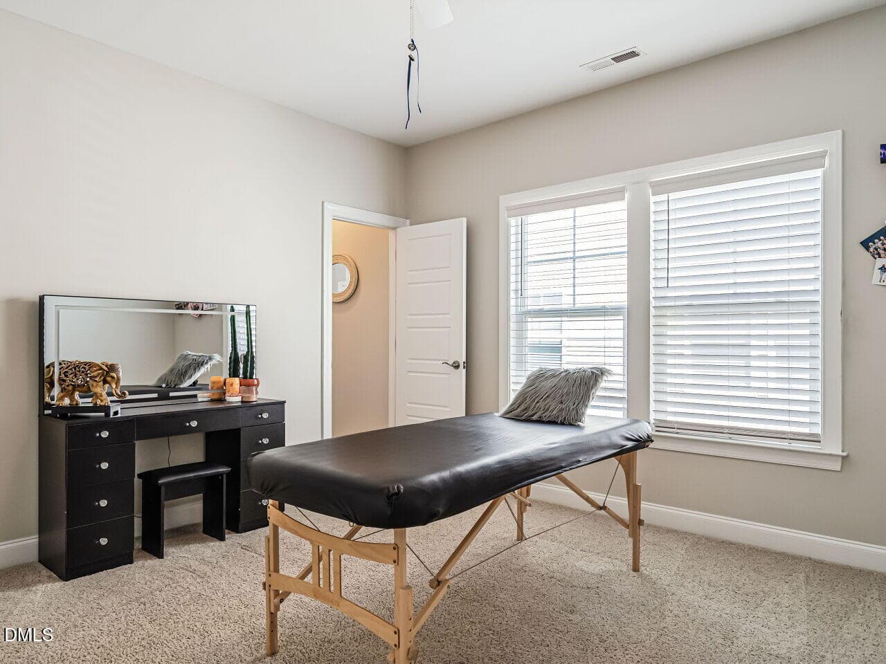 030-1280x960-bedroom - 113 Tisbury Drive, Holly Springs, NC 27540, Holly Springs