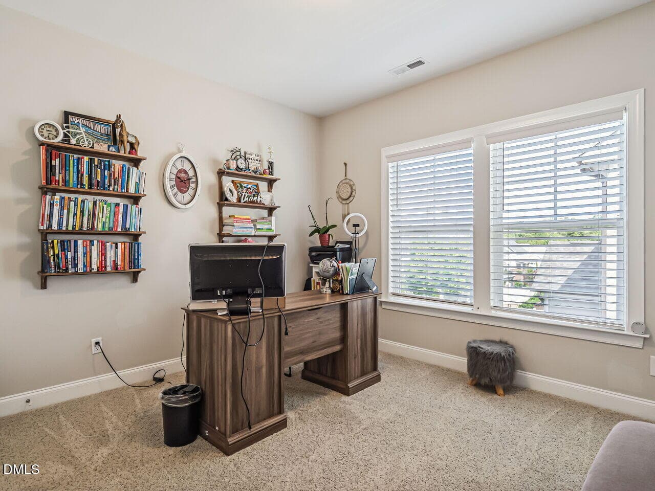 028-1280x960-bedroom - 113 Tisbury Drive, Holly Springs, NC 27540, Holly Springs