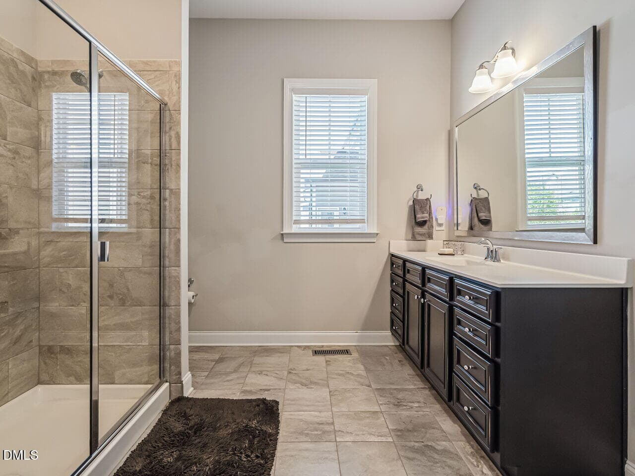 020-1280x960-bathroom - 113 Tisbury Drive, Holly Springs, NC 27540, Holly Springs