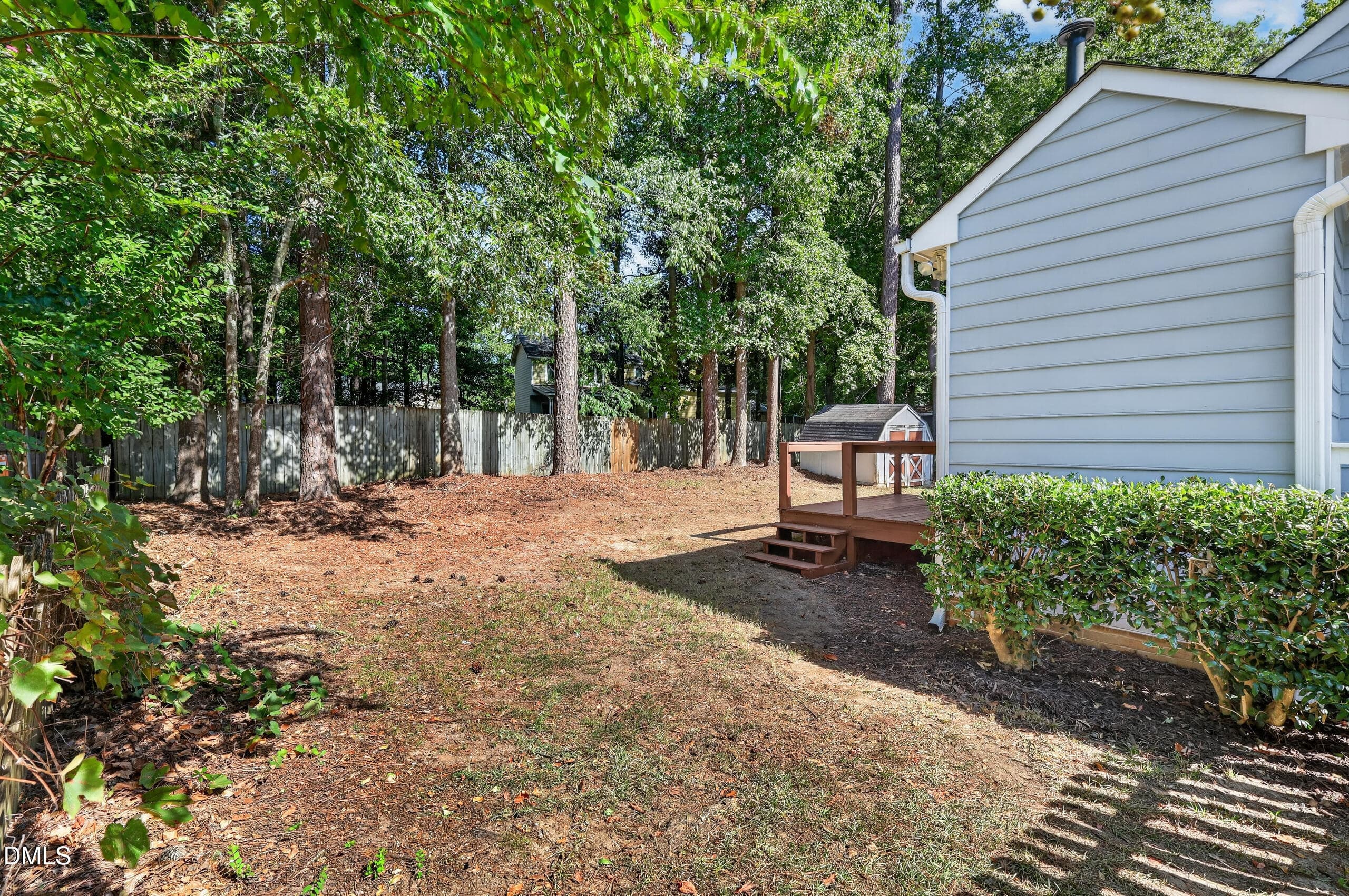 044_IMG_0883 - 208 Crosspine Drive, Raleigh, NC 27603, Raleigh