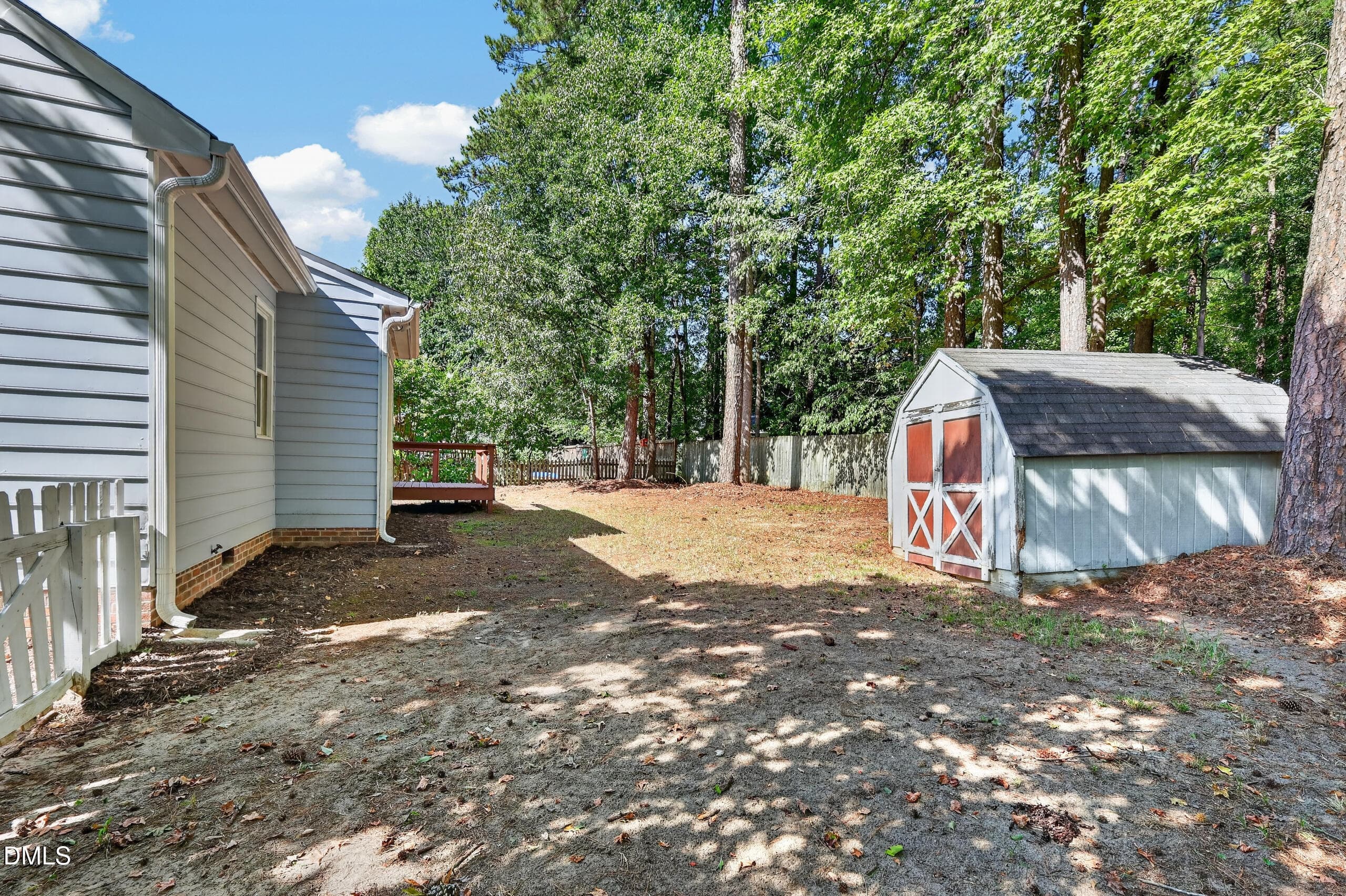 046_IMG_0889 - 208 Crosspine Drive, Raleigh, NC 27603, Raleigh