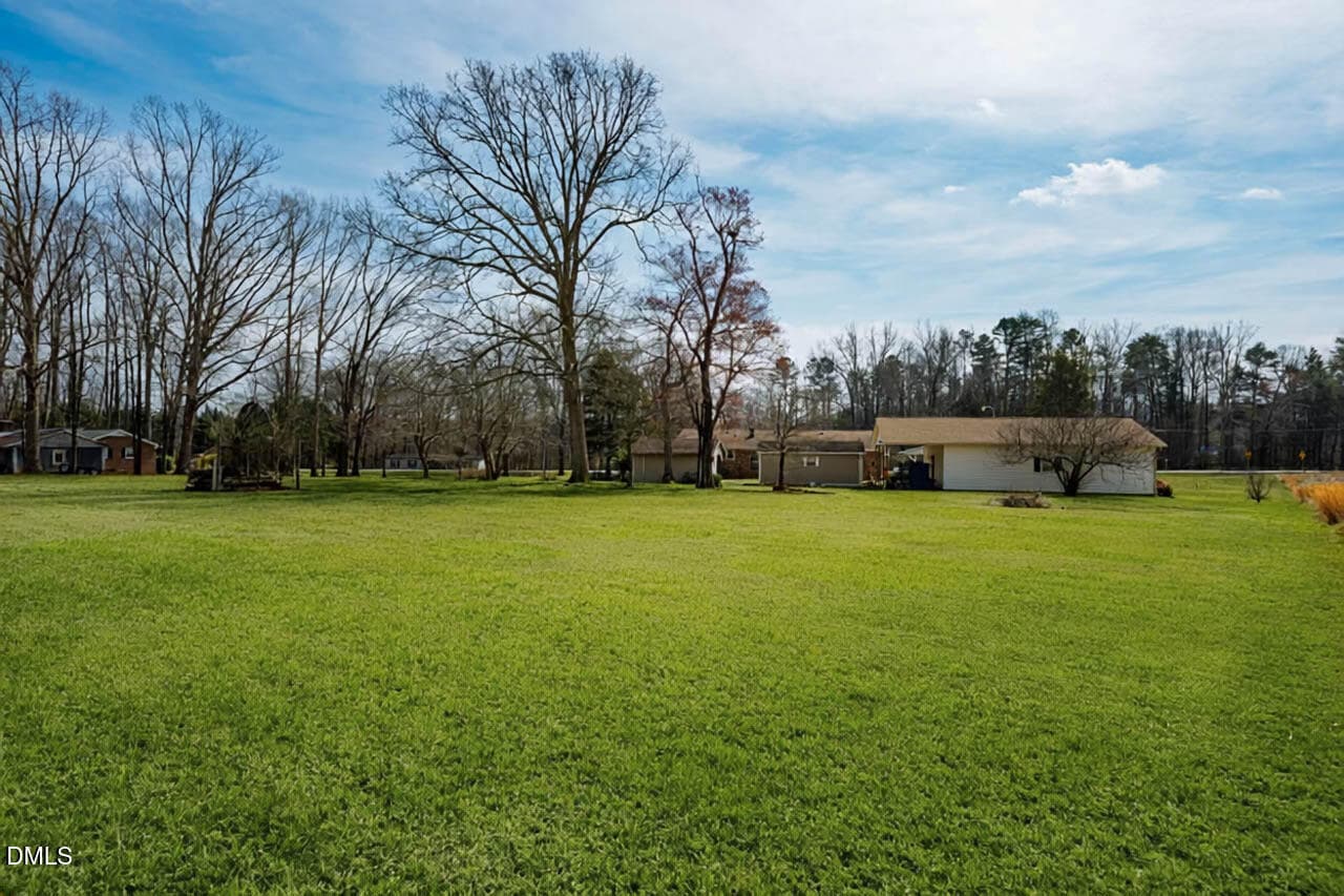 200WSawmill_green-017 - 200 Sawmill Road, Cedar Grove, NC 27231
