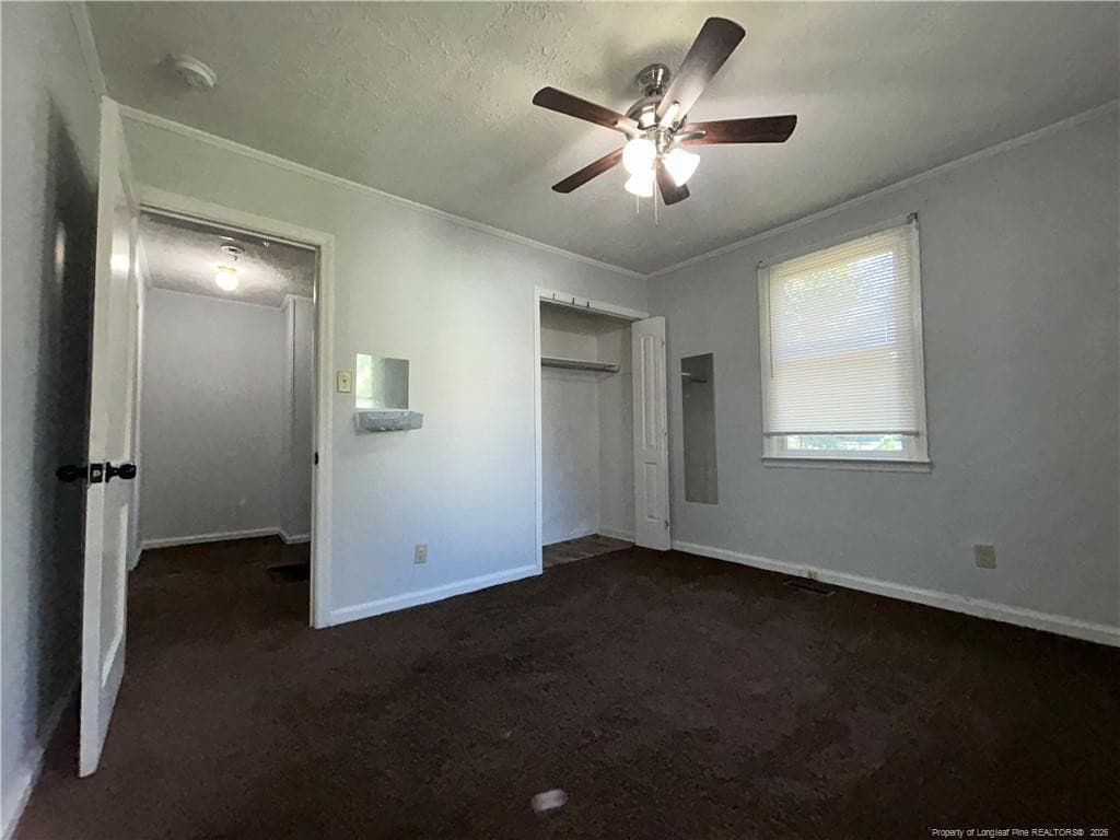 Photo 7 - 505 E Sixth Avenue, Raeford, NC 28376