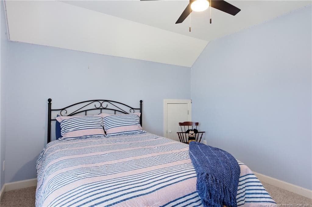 Photo 39 - 3916 Barclay Way, Wade, NC 28395