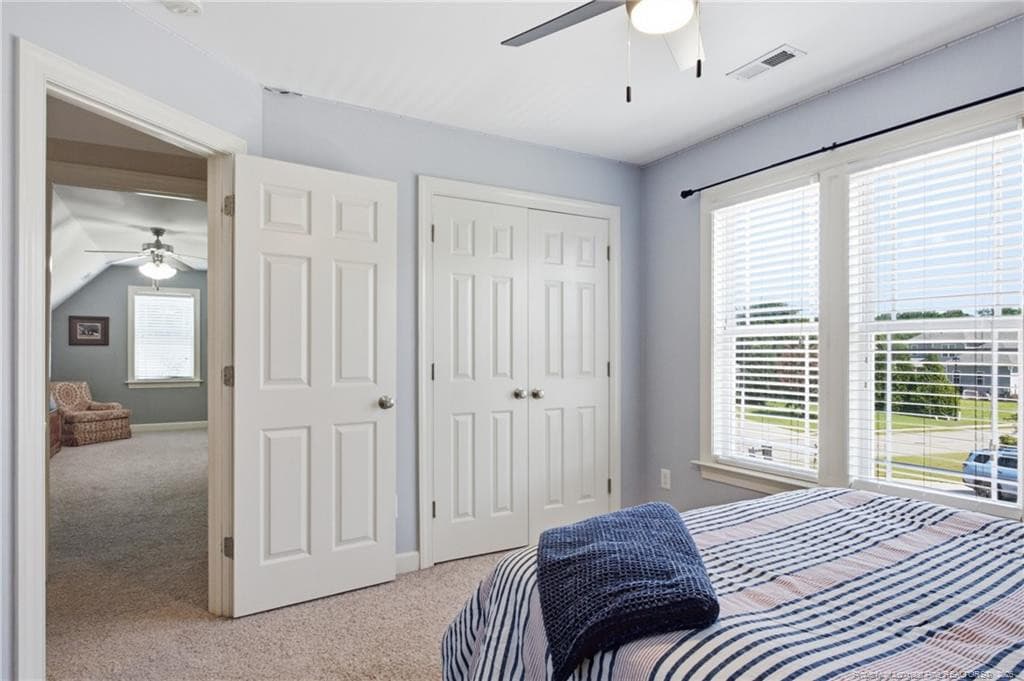 Photo 40 - 3916 Barclay Way, Wade, NC 28395
