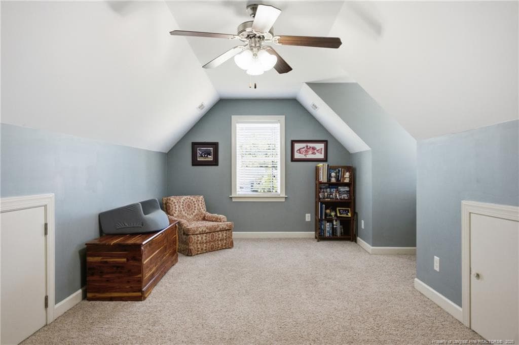 Photo 41 - 3916 Barclay Way, Wade, NC 28395