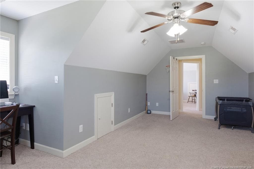 Photo 42 - 3916 Barclay Way, Wade, NC 28395