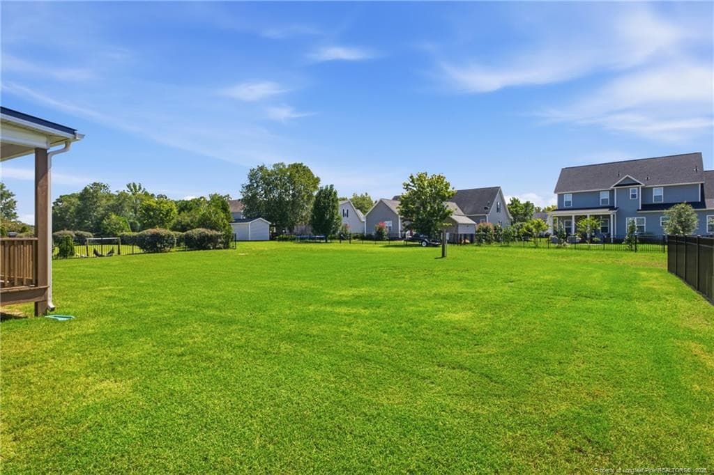 Photo 47 - 3916 Barclay Way, Wade, NC 28395