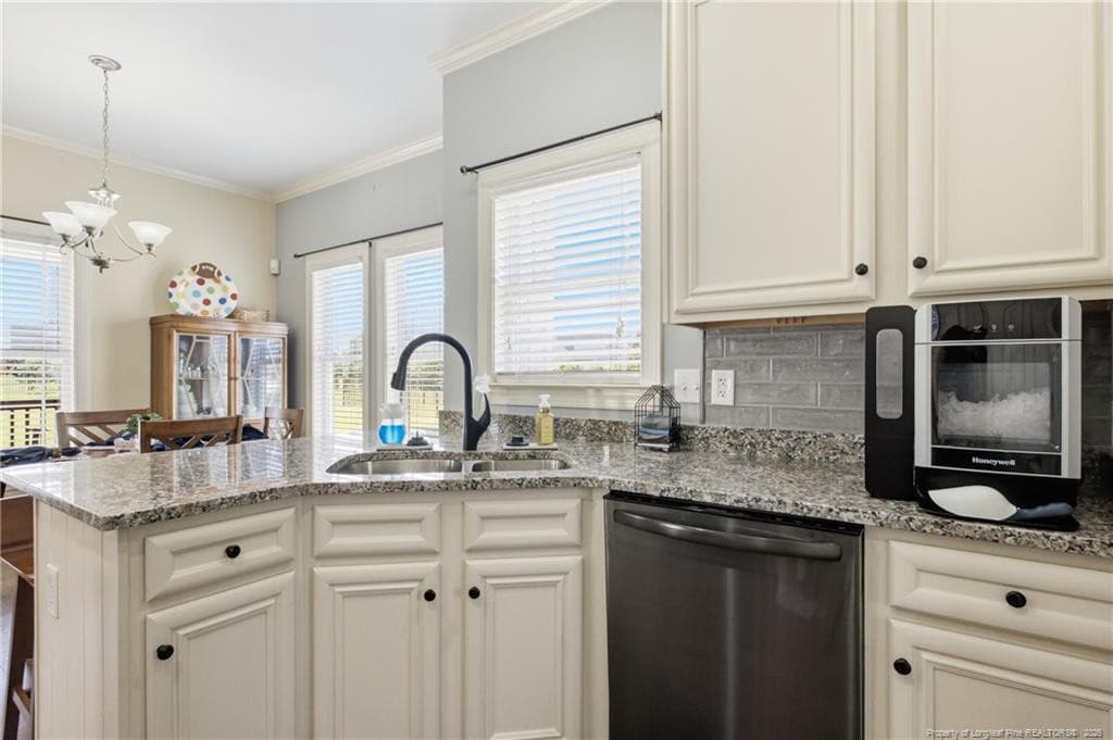 Photo 13 - 3916 Barclay Way, Wade, NC 28395
