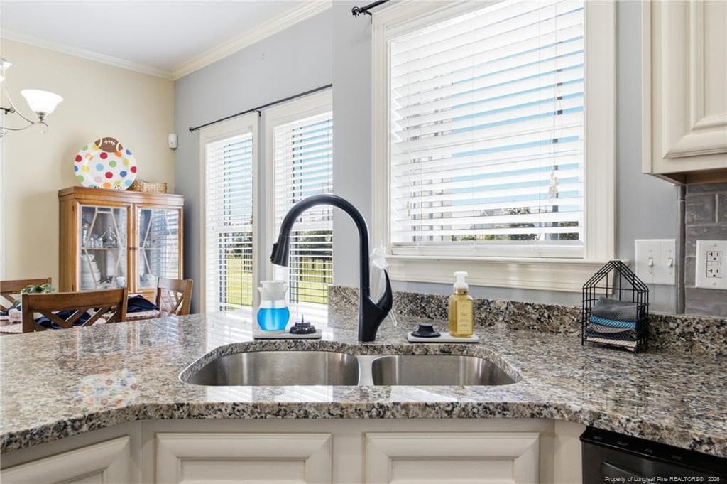 Photo 14 - 3916 Barclay Way, Wade, NC 28395