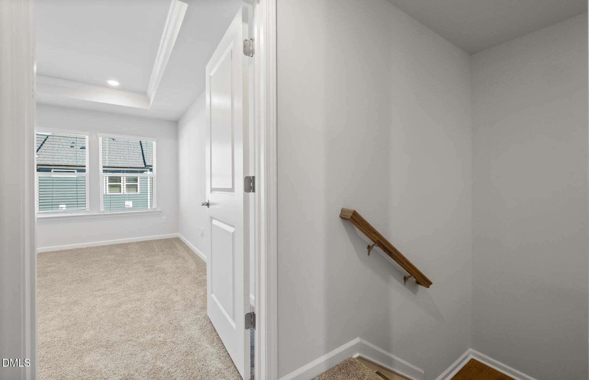 Broxton (18) - 928 Fearless Road, Durham, NC 27703, Durham