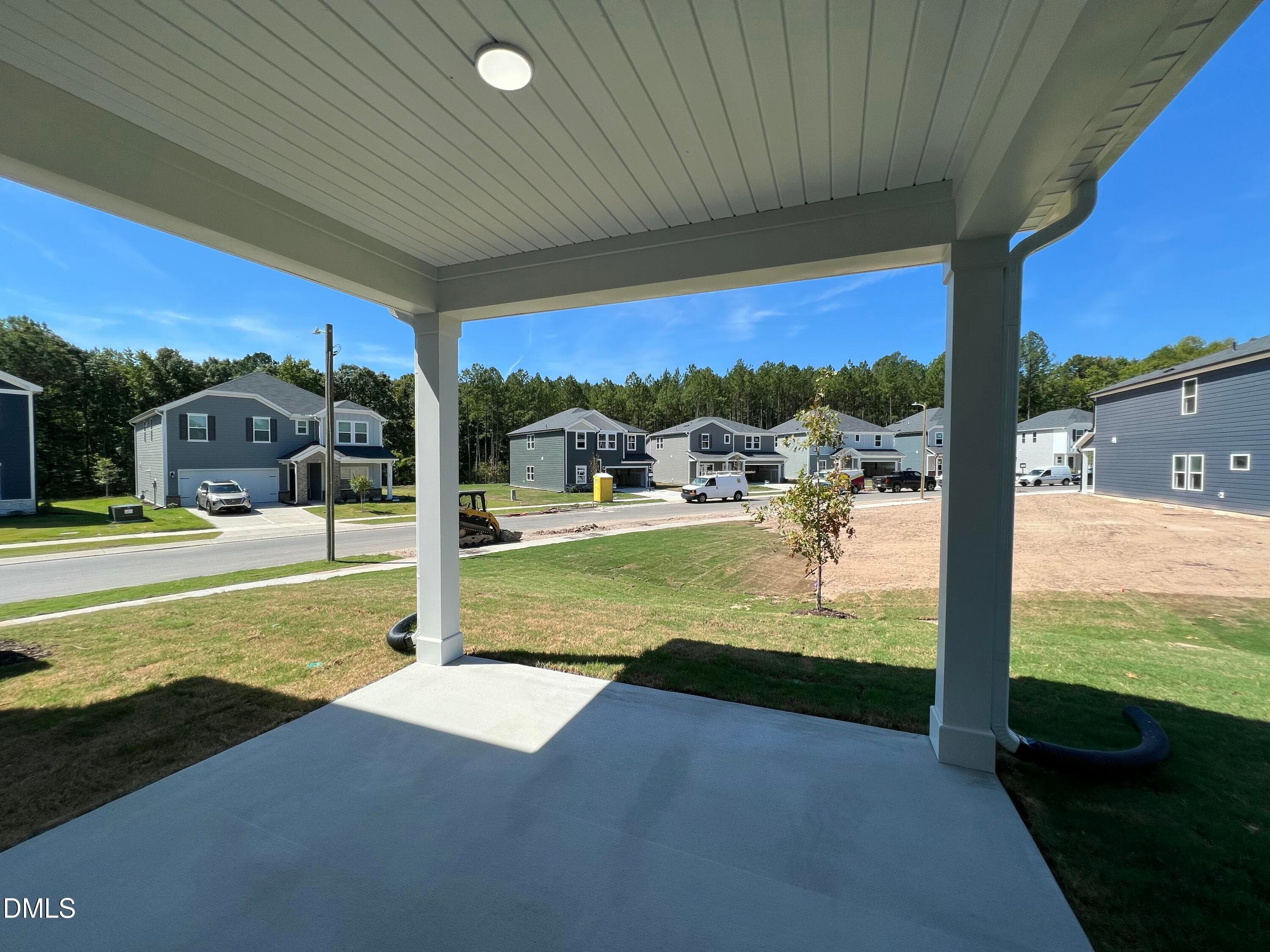 IMG_0202 - 2001 Topsail Road, Durham, NC 27704, Durham