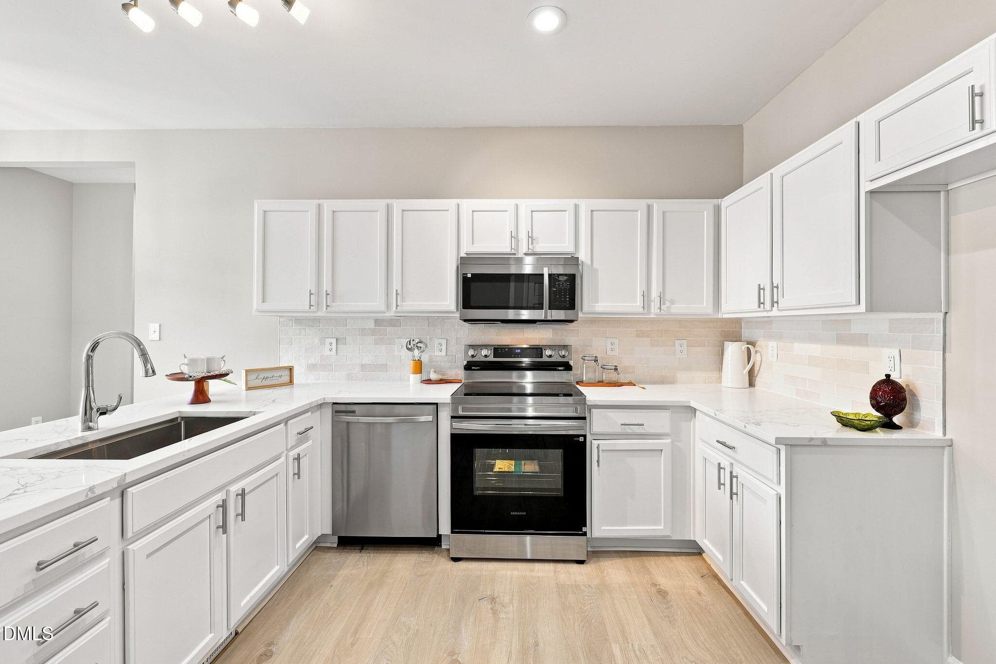 43-web-or-mls-IMG_4152_Edit - 8616 Wild Wood Forest Drive, Raleigh, NC 27616, Raleigh