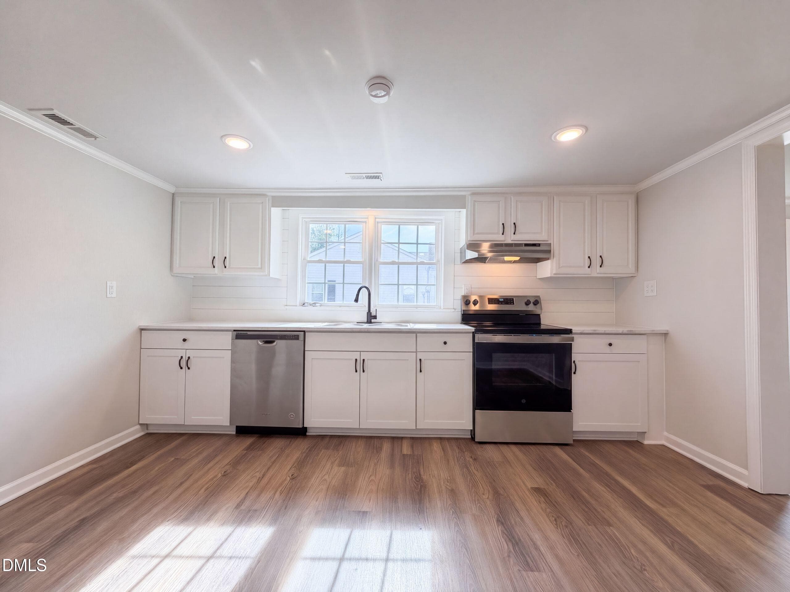 listing_5 - 2202 Erwin Road, Dunn, NC 28334, Dunn