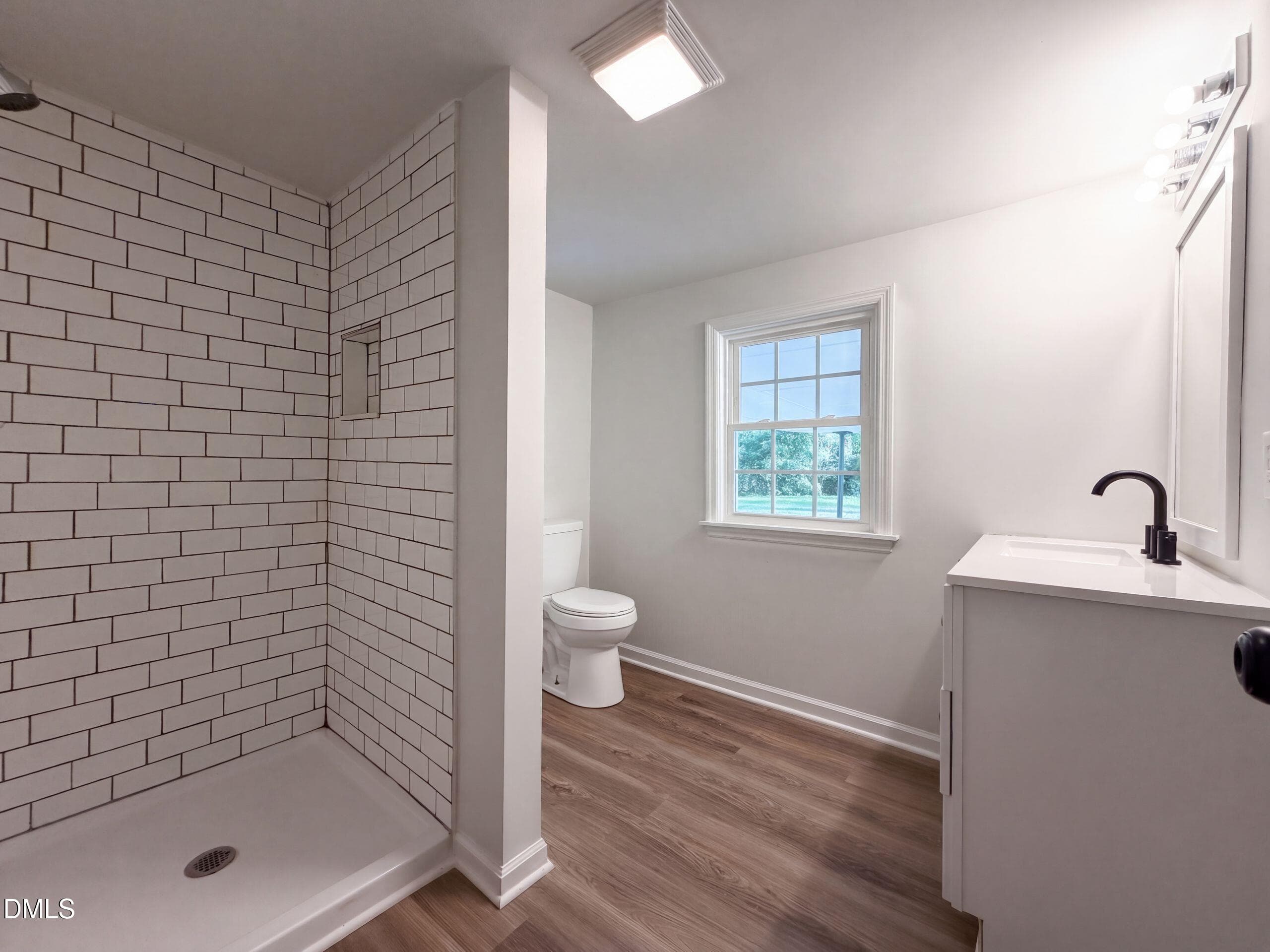 listing_8 - 2202 Erwin Road, Dunn, NC 28334, Dunn