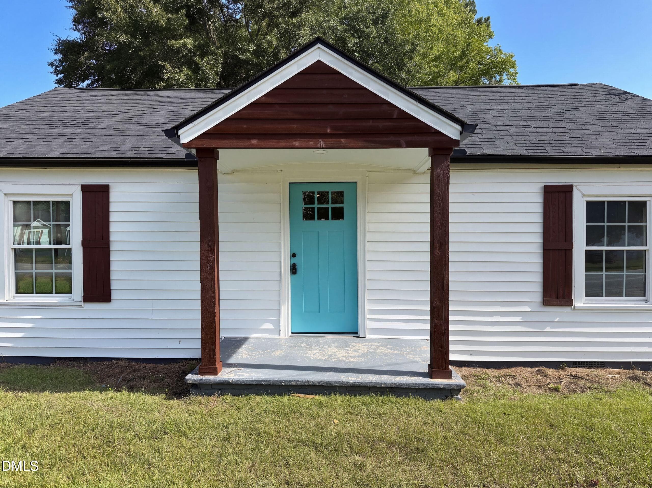 listing_16 - 2202 Erwin Road, Dunn, NC 28334, Dunn