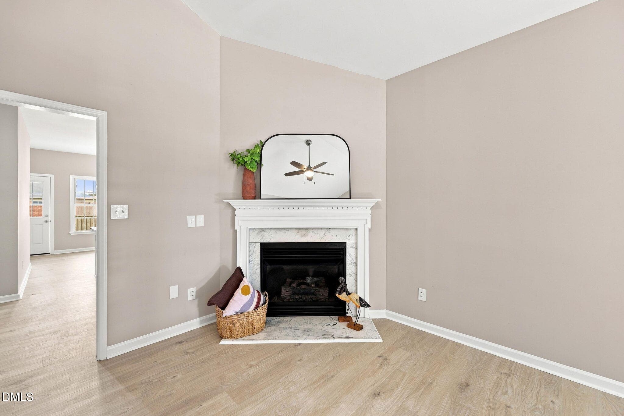 13-web-or-mls-IMG_4044_Edit - 8616 Wild Wood Forest Drive, Raleigh, NC 27616, Raleigh