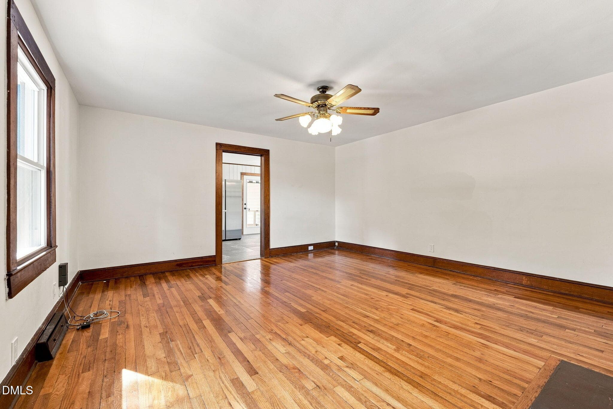 4-web-or-mls-_2323089 - 102 W Cardwell Street, Madison, NC 27025, Madison