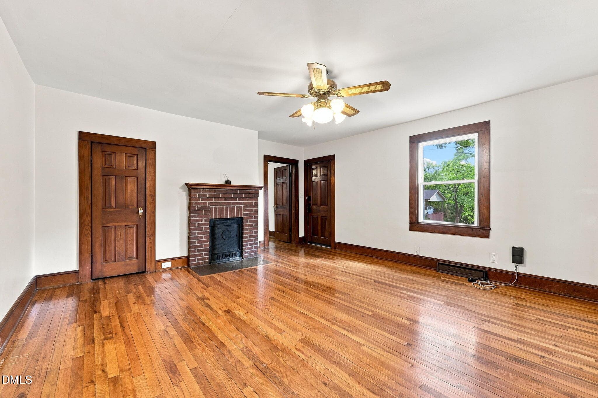 7-web-or-mls-_2323104 - 102 W Cardwell Street, Madison, NC 27025, Madison