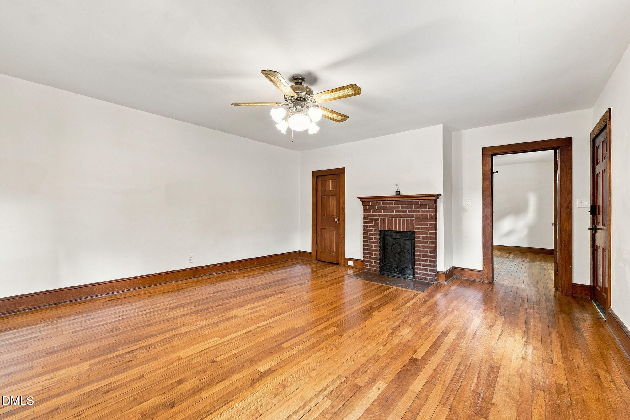 9-web-or-mls-_2323114 - 102 W Cardwell Street, Madison, NC 27025, Madison