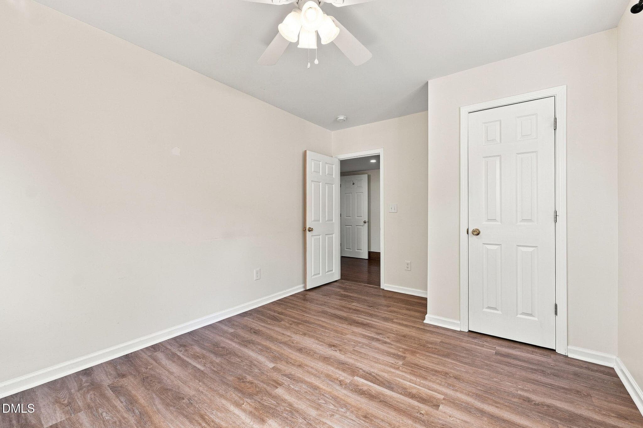24-web-or-mls-_2323194 - 102 W Cardwell Street, Madison, NC 27025, Madison