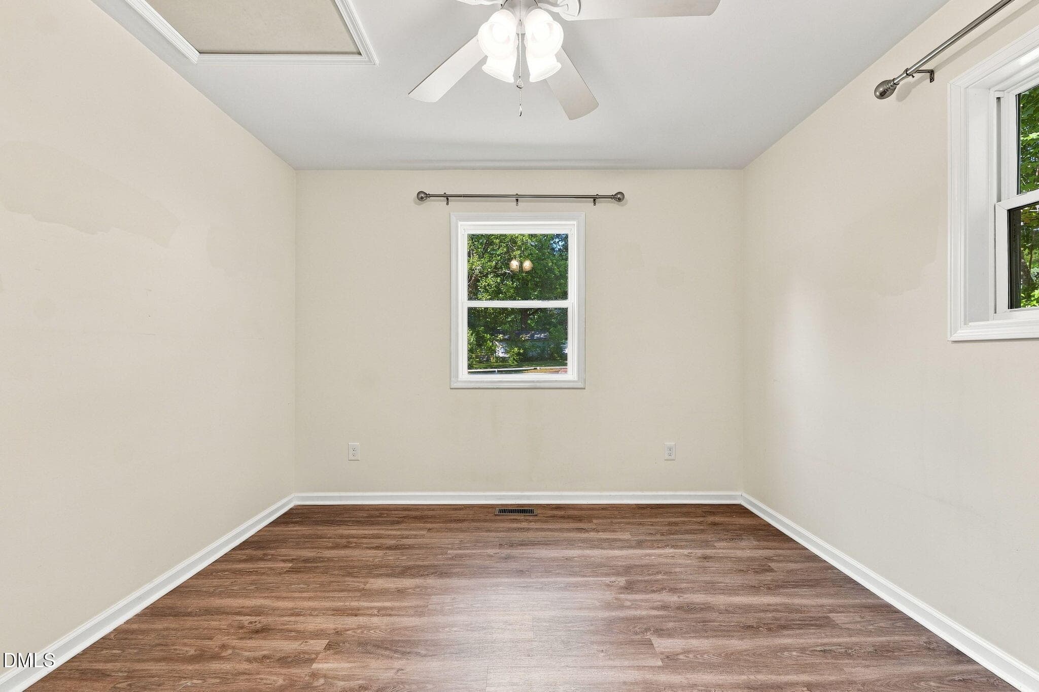 28-web-or-mls-_2323214 - 102 W Cardwell Street, Madison, NC 27025, Madison