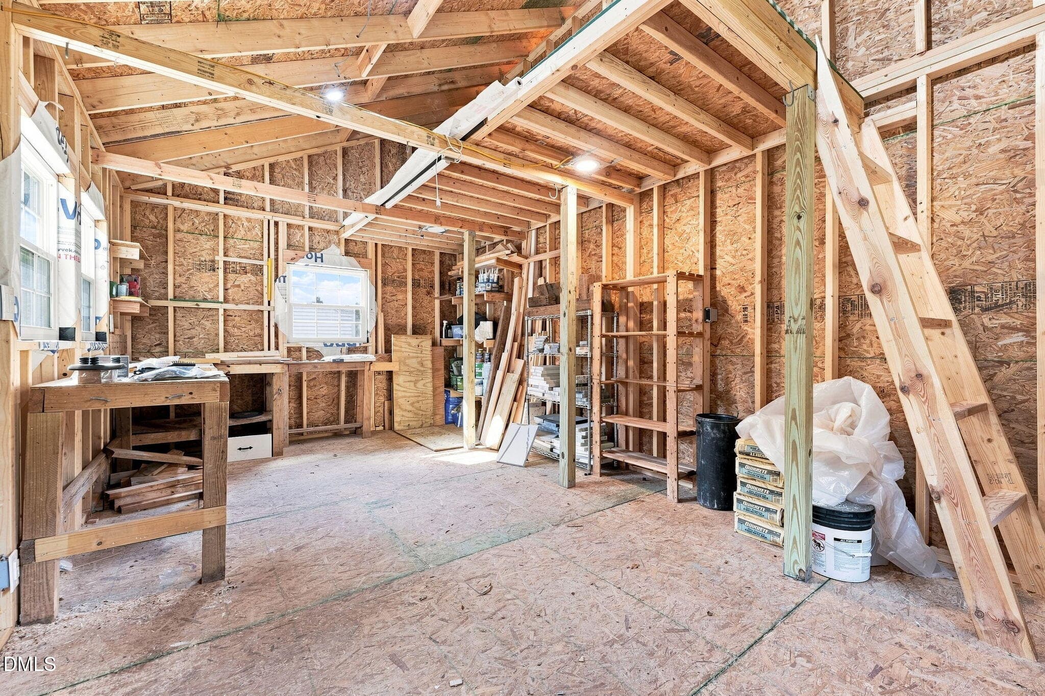 31-web-or-mls-_2323229 - 102 W Cardwell Street, Madison, NC 27025, Madison