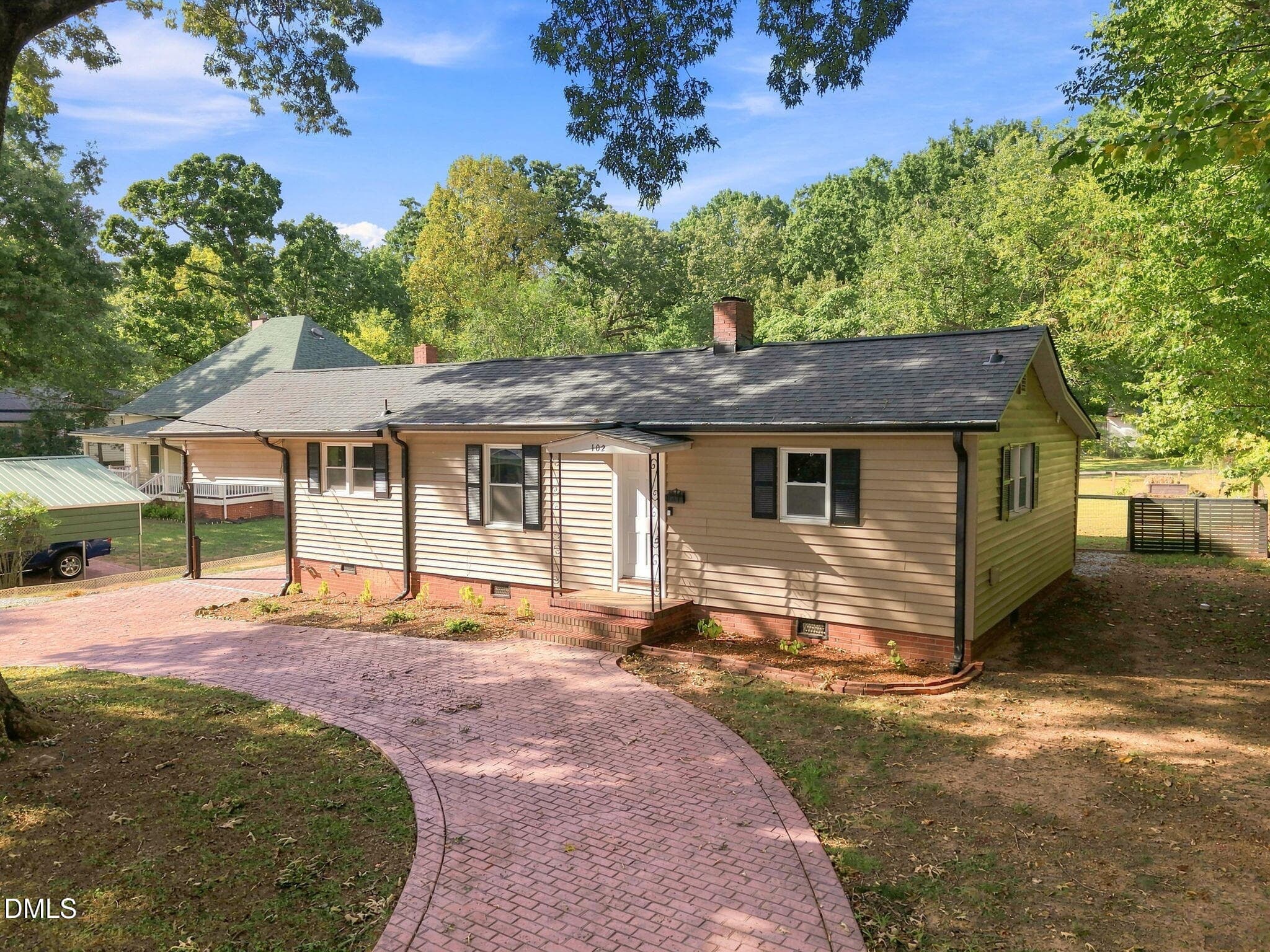 39-web-or-mls-DJI_20260908164756_0023_D - 102 W Cardwell Street, Madison, NC 27025, Madison