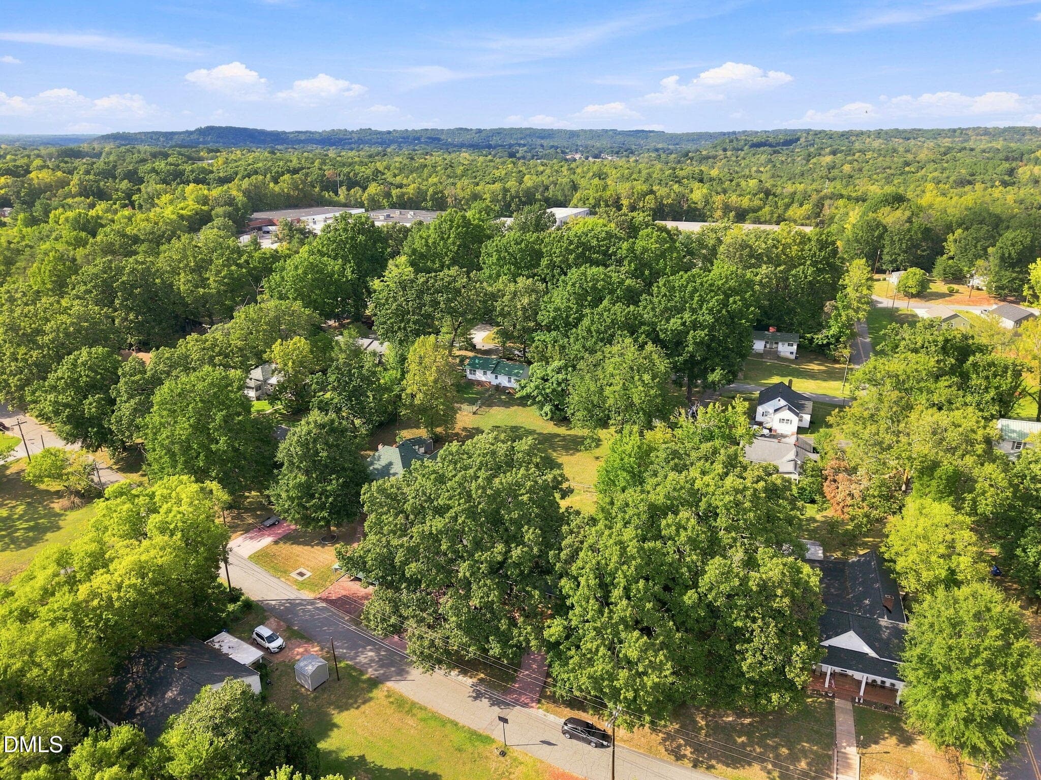 41-web-or-mls-DJI_20260908164909_0025_D - 102 W Cardwell Street, Madison, NC 27025, Madison