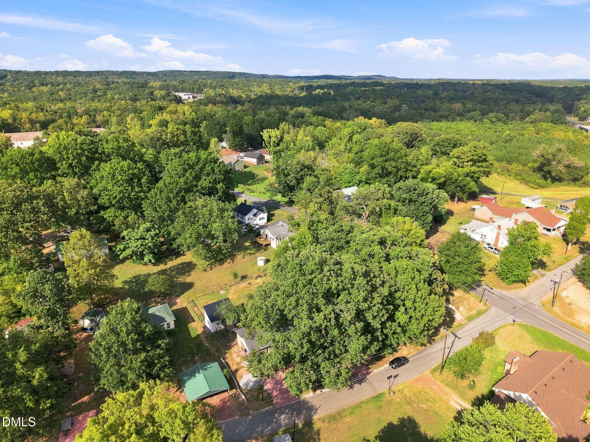 42-web-or-mls-DJI_20260908164922_0026_D - 102 W Cardwell Street, Madison, NC 27025, Madison