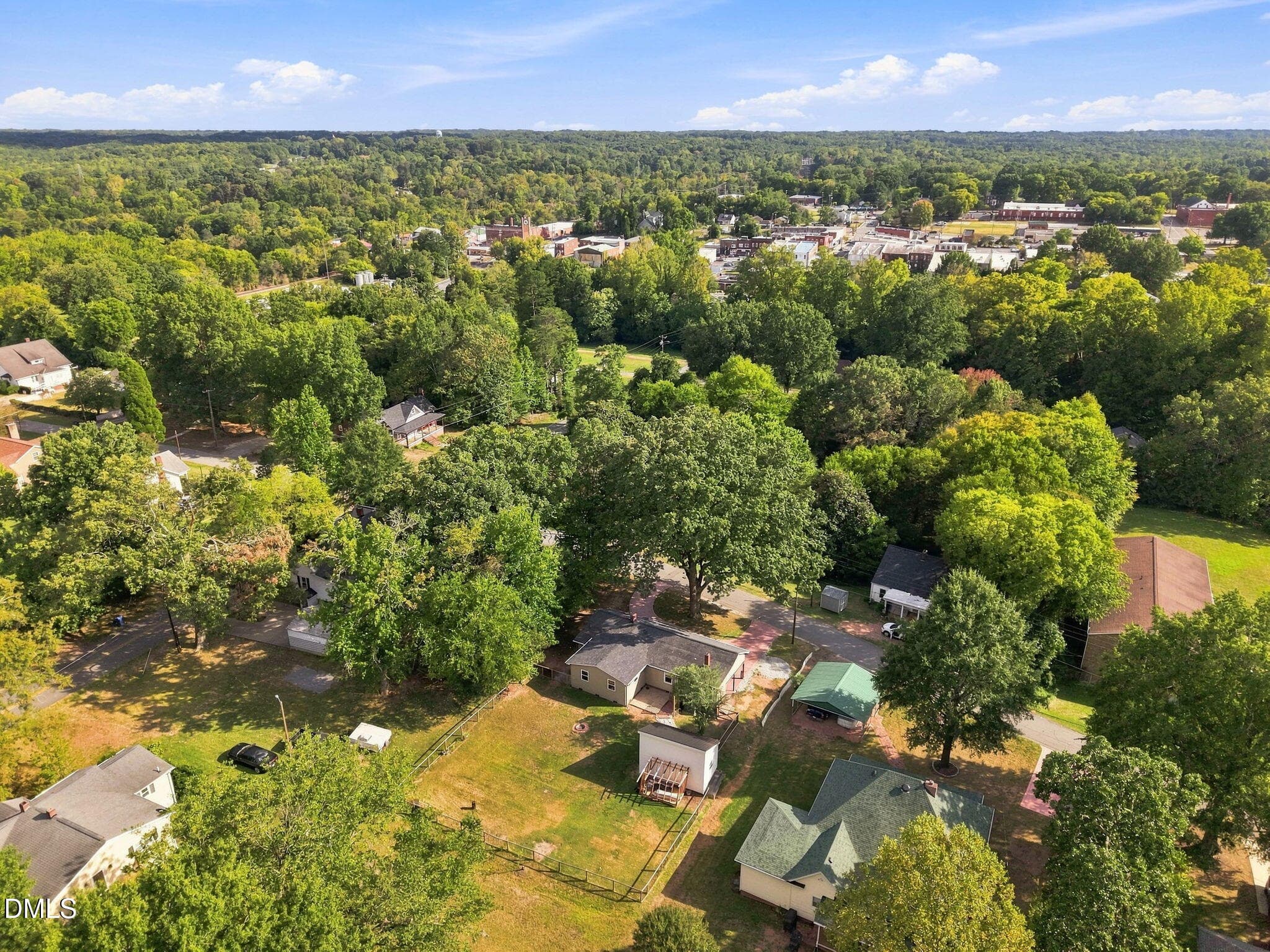 43-web-or-mls-DJI_20260908164943_0027_D - 102 W Cardwell Street, Madison, NC 27025, Madison