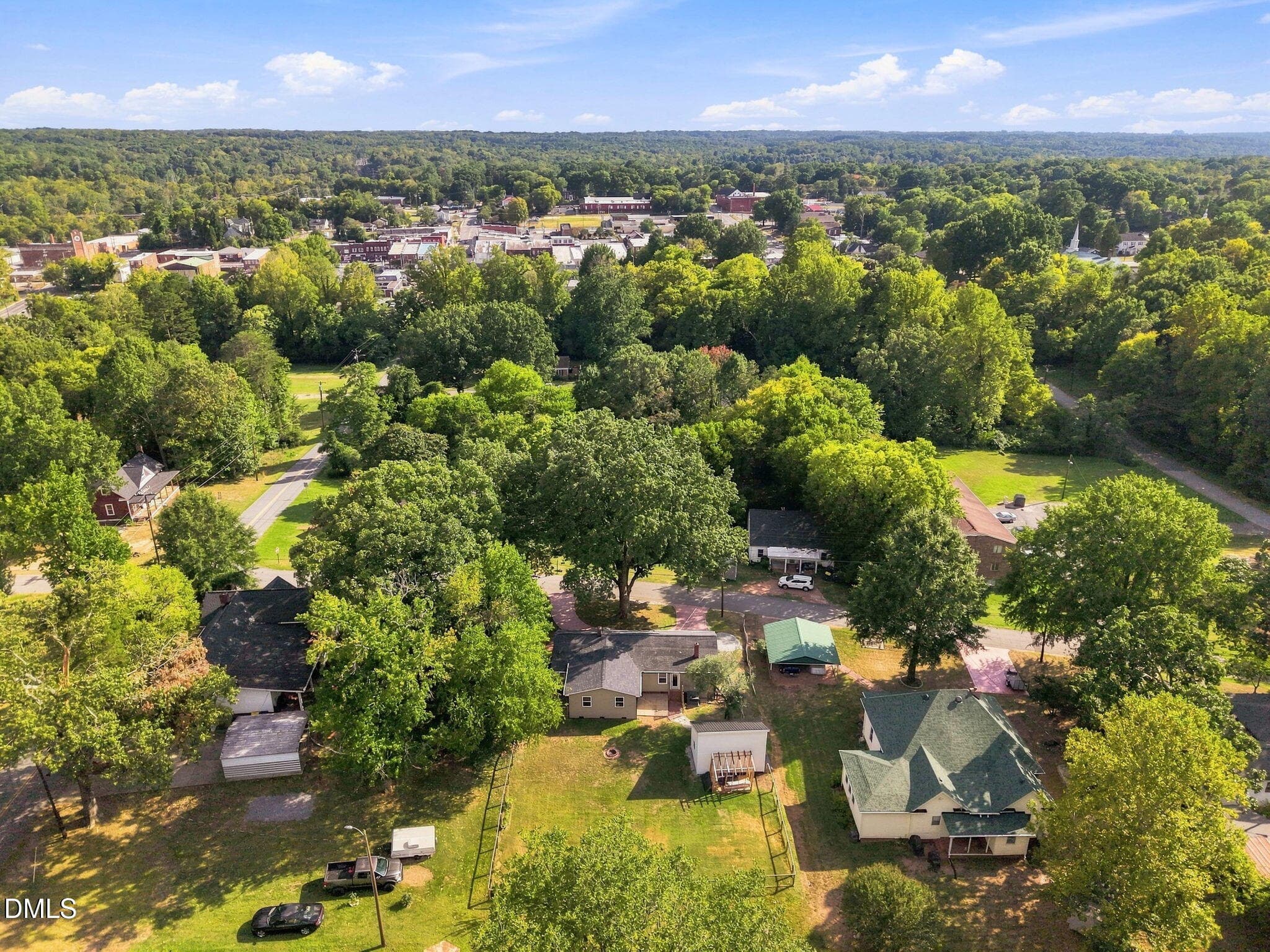 44-web-or-mls-DJI_20260908164953_0028_D - 102 W Cardwell Street, Madison, NC 27025, Madison