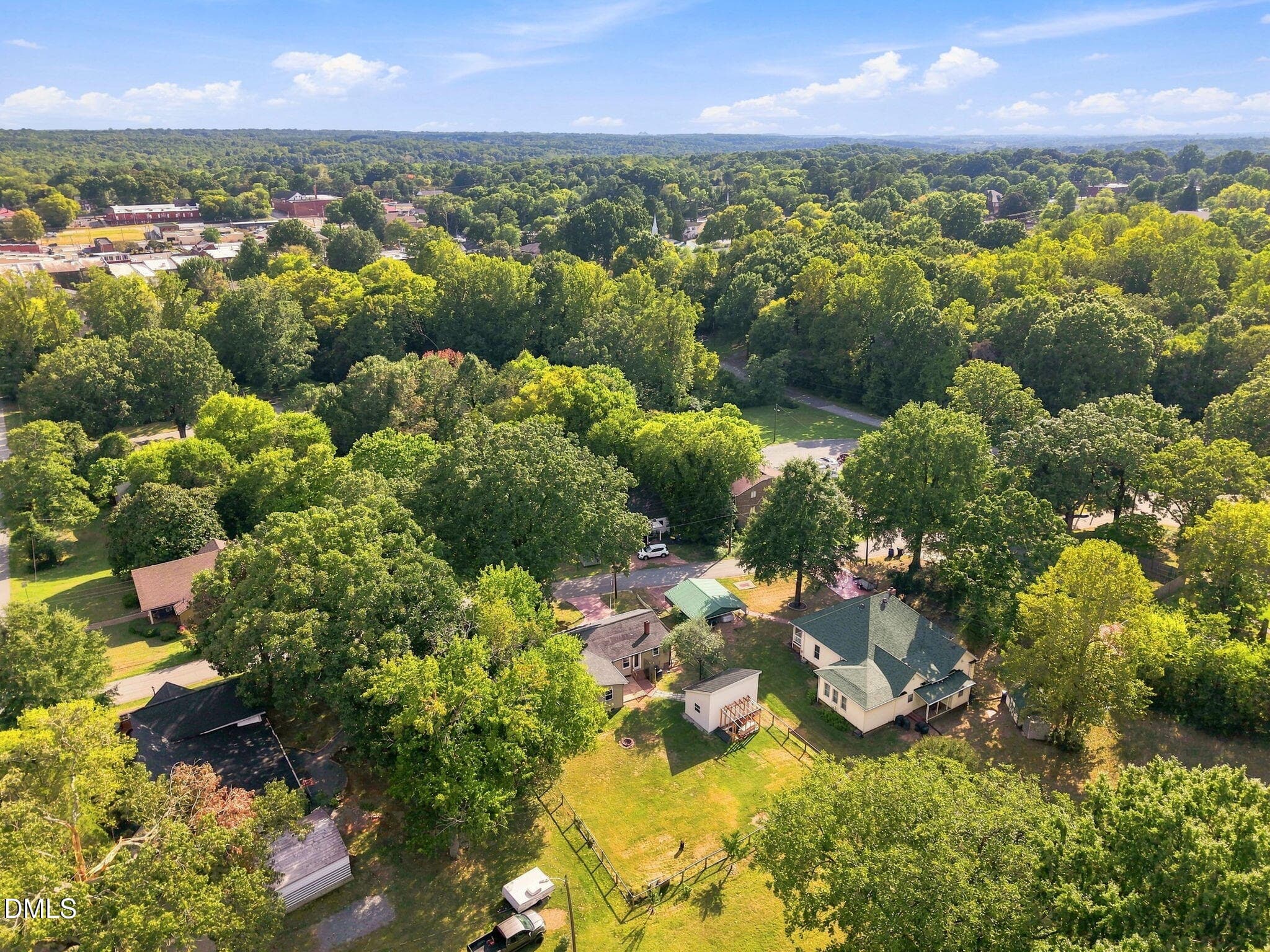 45-web-or-mls-DJI_20260908165000_0029_D - 102 W Cardwell Street, Madison, NC 27025, Madison