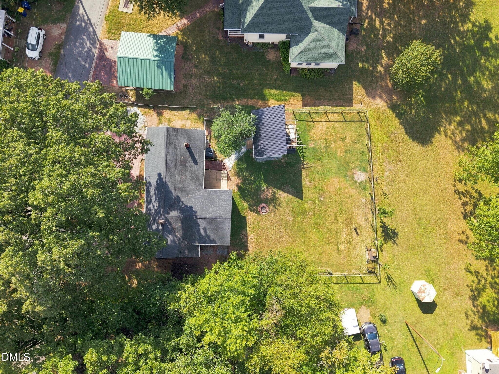 46-web-or-mls-DJI_20260908165018_0030_D - 102 W Cardwell Street, Madison, NC 27025, Madison