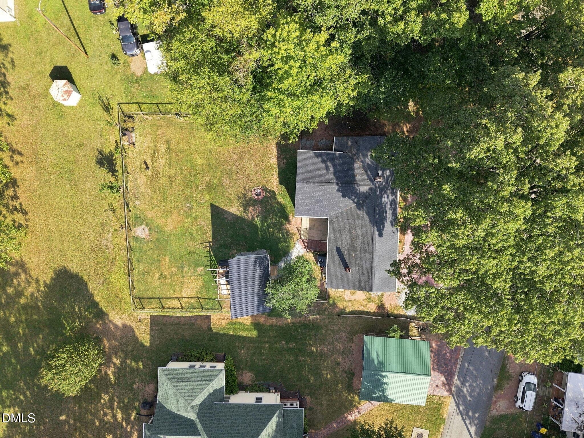 47-web-or-mls-DJI_20260908165024_0031_D - 102 W Cardwell Street, Madison, NC 27025, Madison